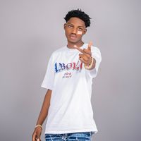 neo_squad_officiel