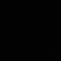 original sound - dst.3