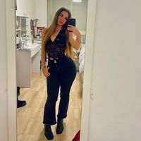 juliamartinnez_