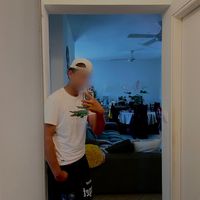 jxnior_brt