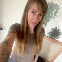 missmulle