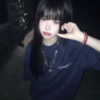 xyx.3dd