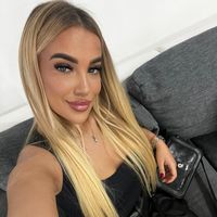 00romina00