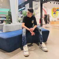 iacov.tkn01