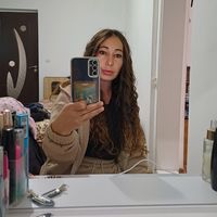 rusu.camelia.deny1