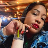 keyla.nuness