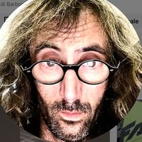 alessioseggiani