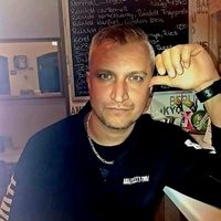 christian_b_369