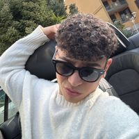 domenicofalivenee