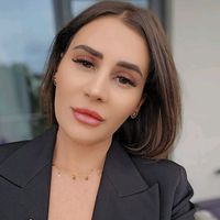 _geo_georgyana