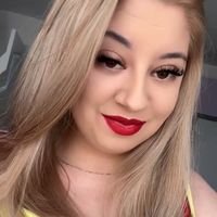 gabriela_calancea28