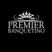 premierbanqueting