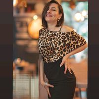 diana_diancik1986