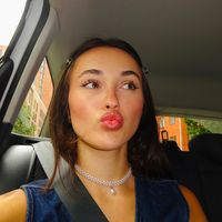 terbiie