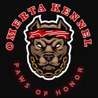 omerta_kennel