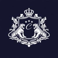 calisteclub