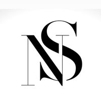 nevra.modest