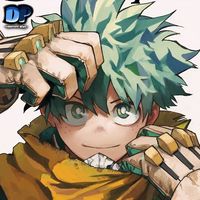 m4ty89