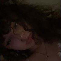 _ritalombardi