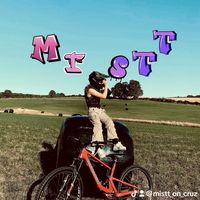 mistt_on_cruz