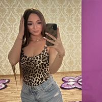 nicoleta_danielaa