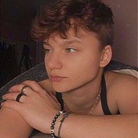 luca_oertel