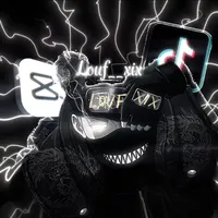 original sound - louf__xix1