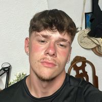 adriianmrn_