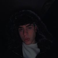 francescovaralla_