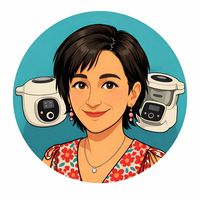 doriane.et.ses.robots