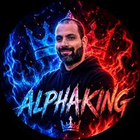 alphaking_of_tiktok