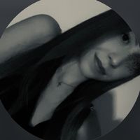 .louannlb