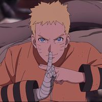levist3a