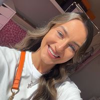 niiamhsprivate