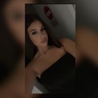 _dalilasarno