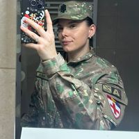 andreea.petrutaa