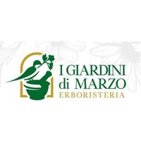i_giardini_di_marzo