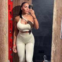 ibtissam.idrissi.fit