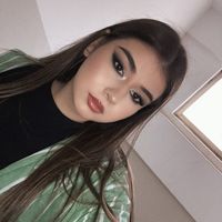 dominteanusorana