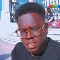 bayezallediop1