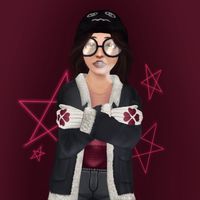 antonia_elfday