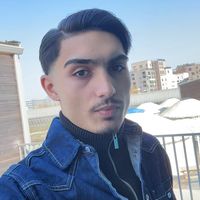 daviid_daveed