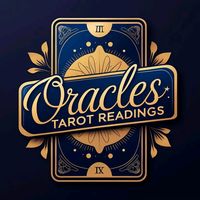 son original - Oracle Tarot Readings