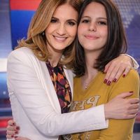 andreea_andre80