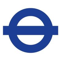 tfl