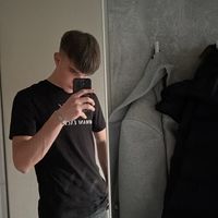 ._karl08_