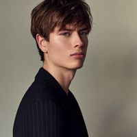 kristofferbergh35