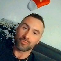 joeloesohen