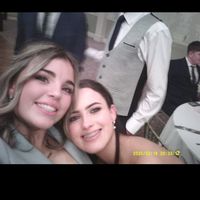 sarahbuchanan35