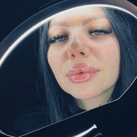mutu.alina_